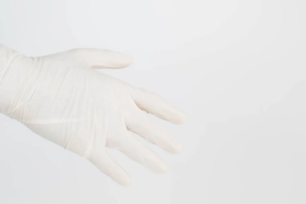 Human Feces & Urine Cleanup in Preston, MN